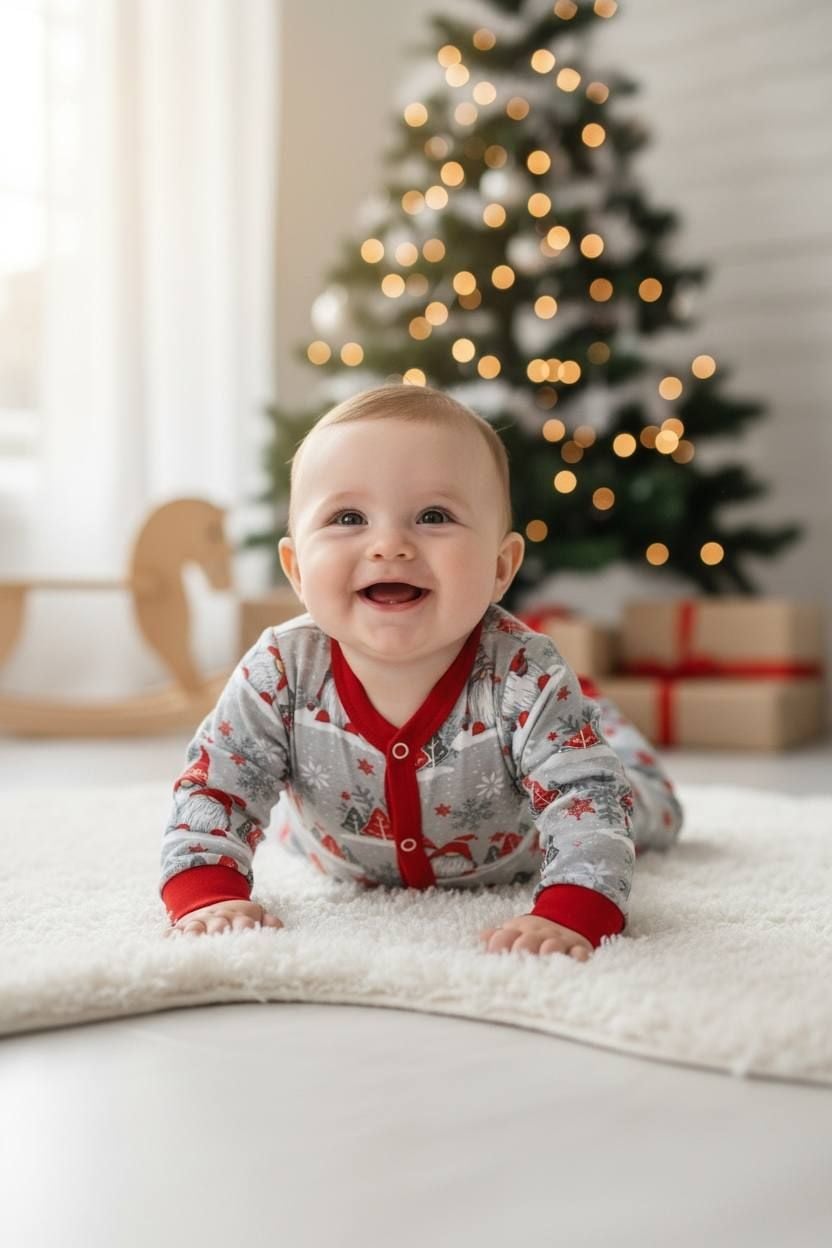 НОВОРІЧНЕ 12182.20 56(р)