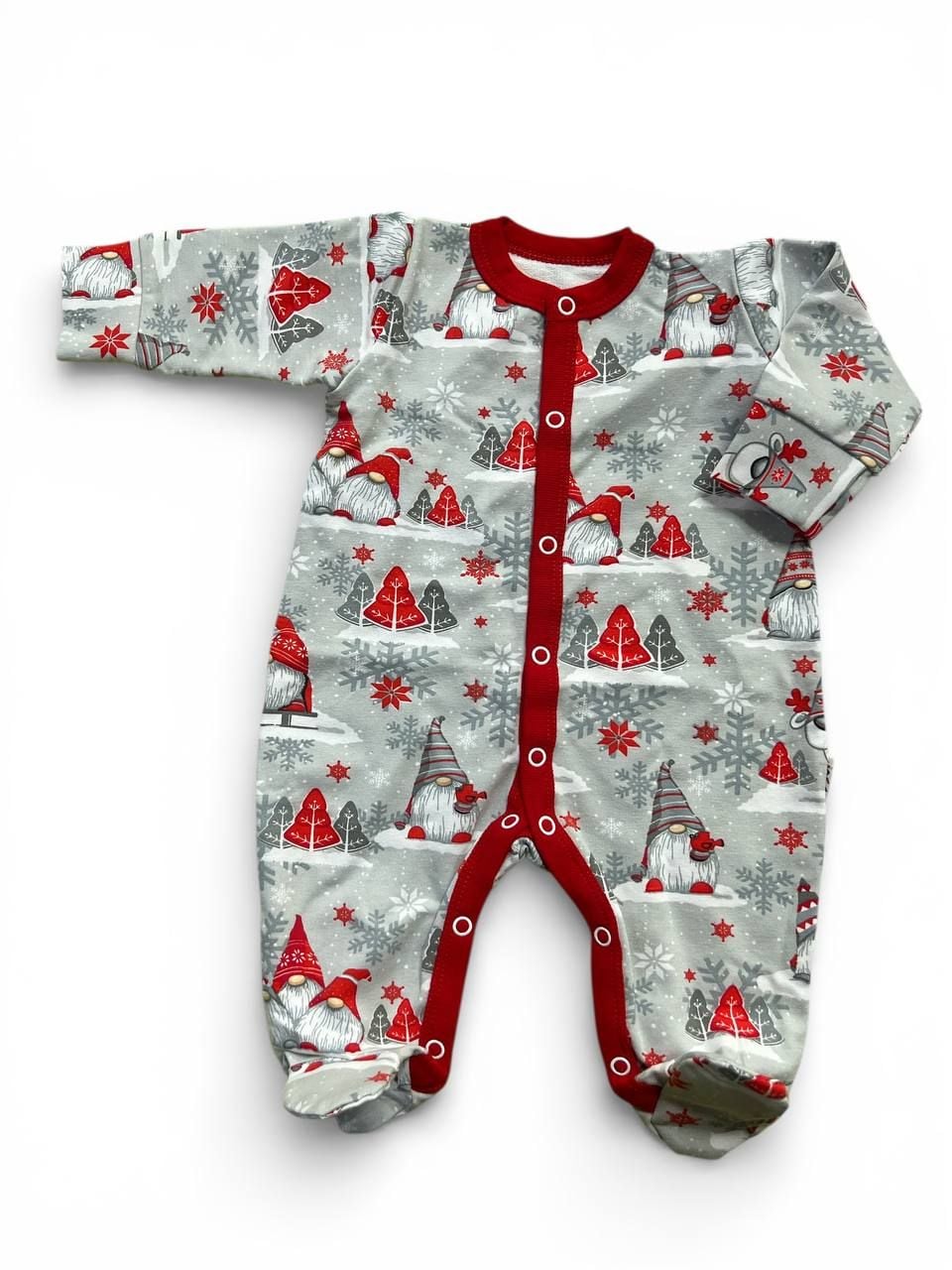 НОВОРІЧНЕ 12182.20 56(р)