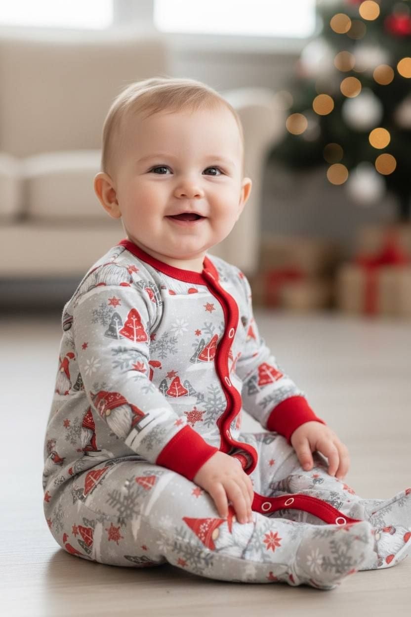 НОВОРІЧНЕ 12182.20 56(р)