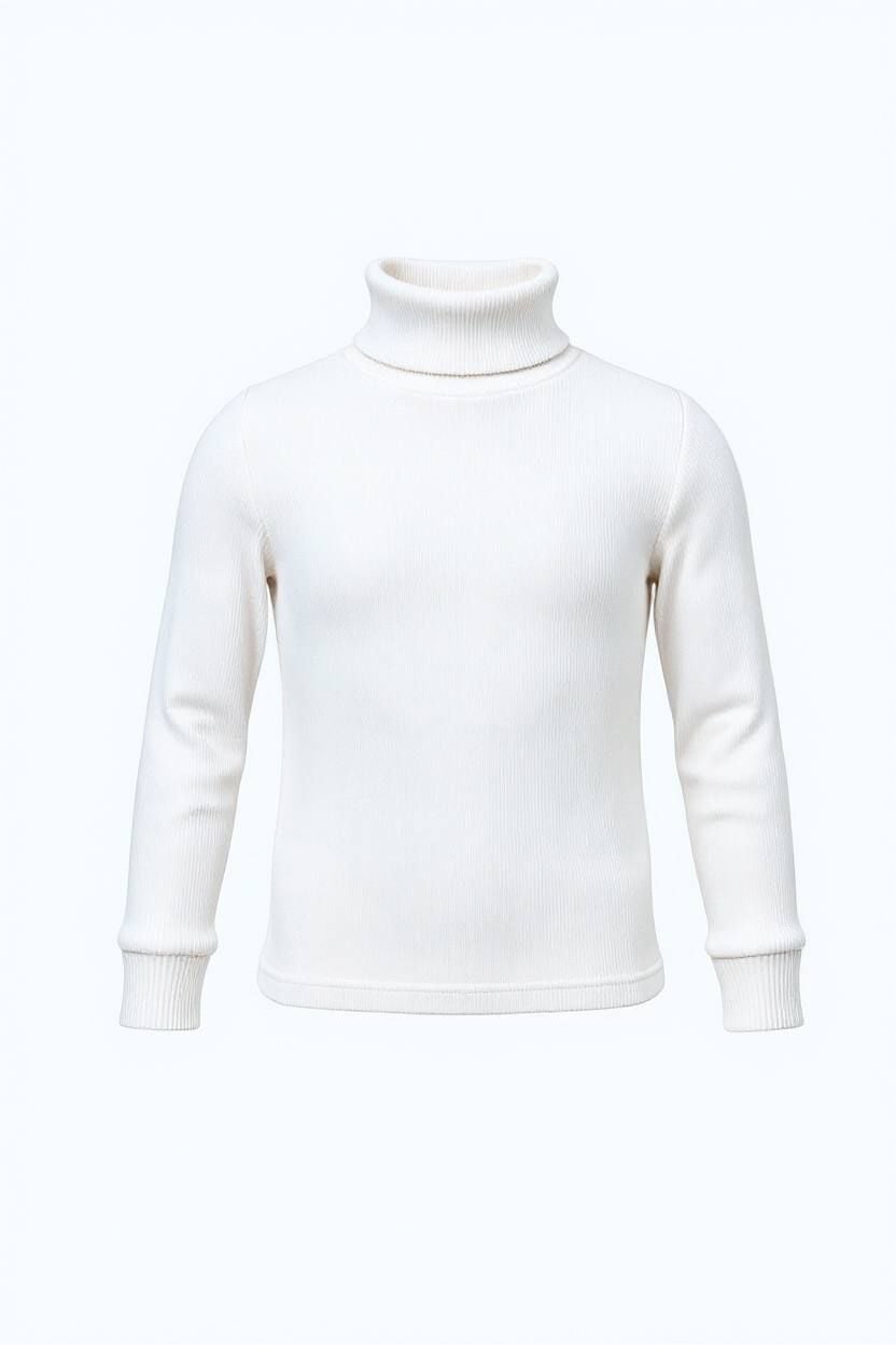 Гольф 04135.33 білий 128(р)