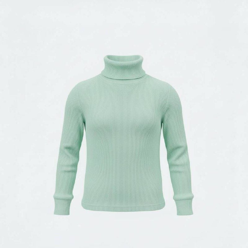 Гольф 04135.33 мята 122(р)