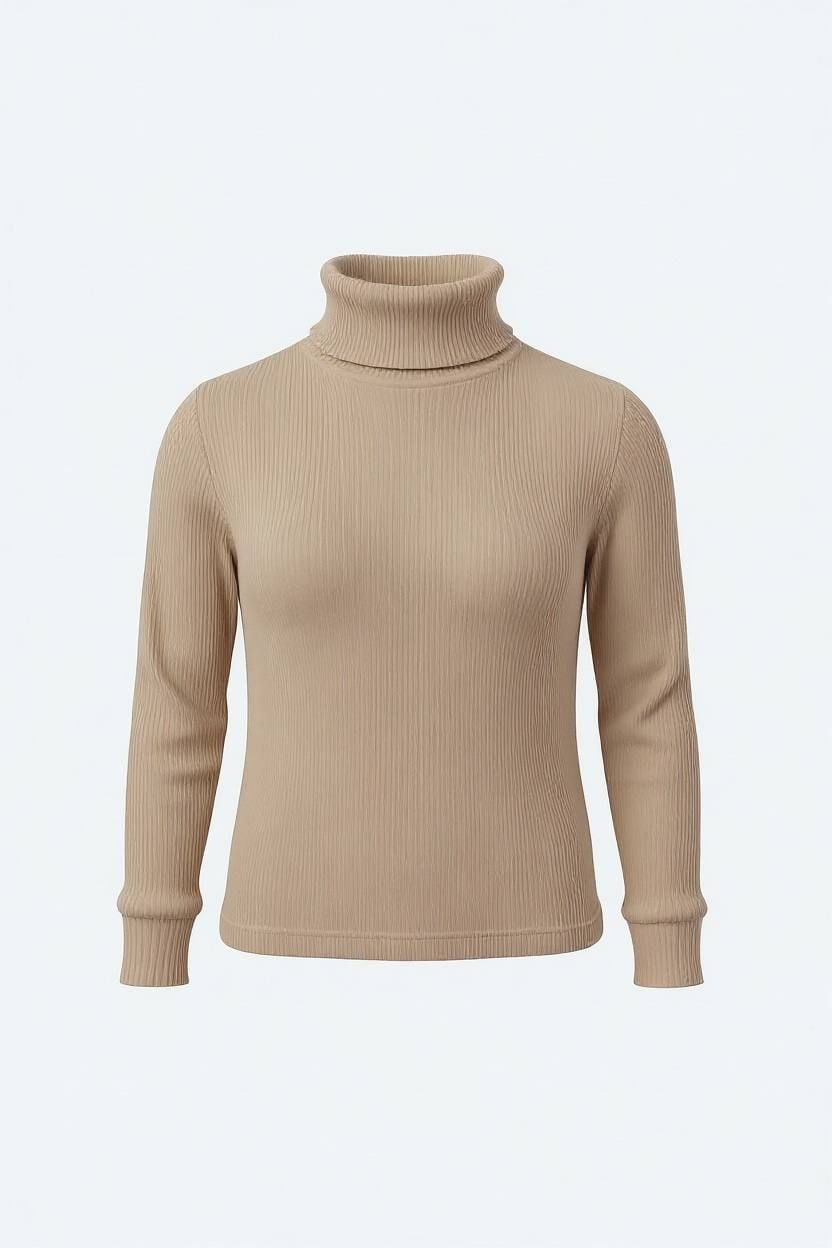 Гольф 04135.33 капучино 122(р)