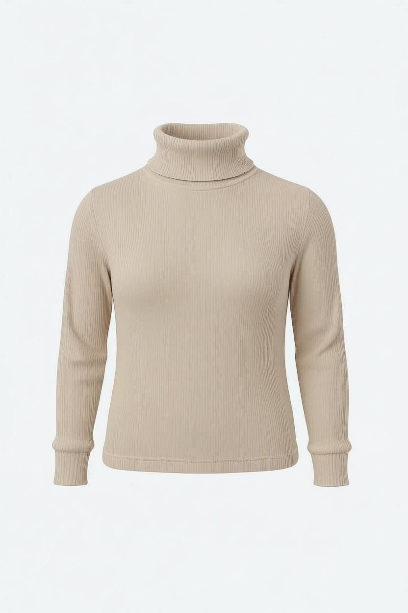 Гольф 04135.33 бежевий 122(р)