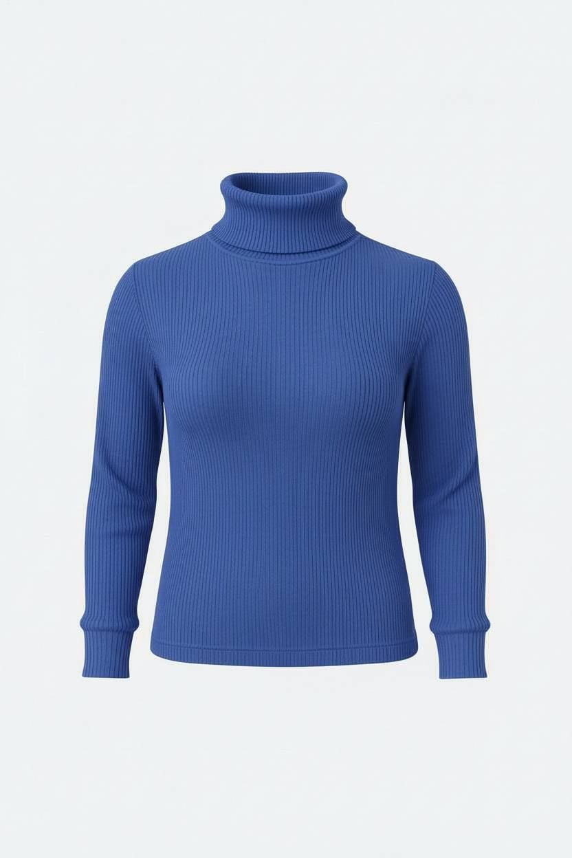 Гольф 04135.33 блакитний 122(р)