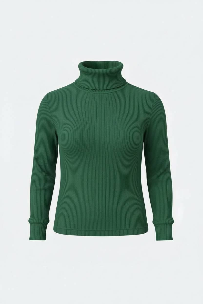 Гольф 04135.33 зелений 122(р)