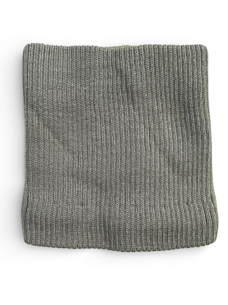 Головні убори снут коричневий