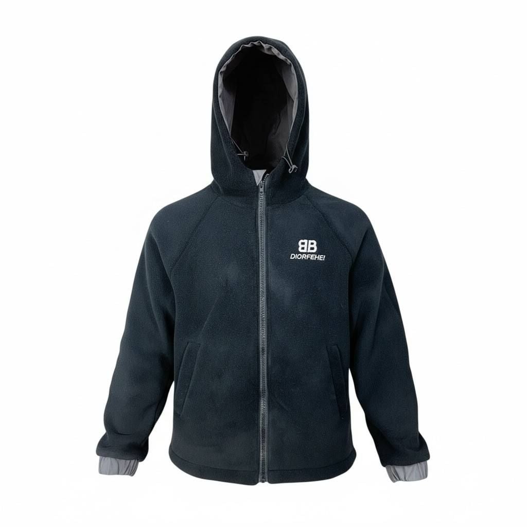 Верхній одяг куртка Т31900 хакі 120(р)