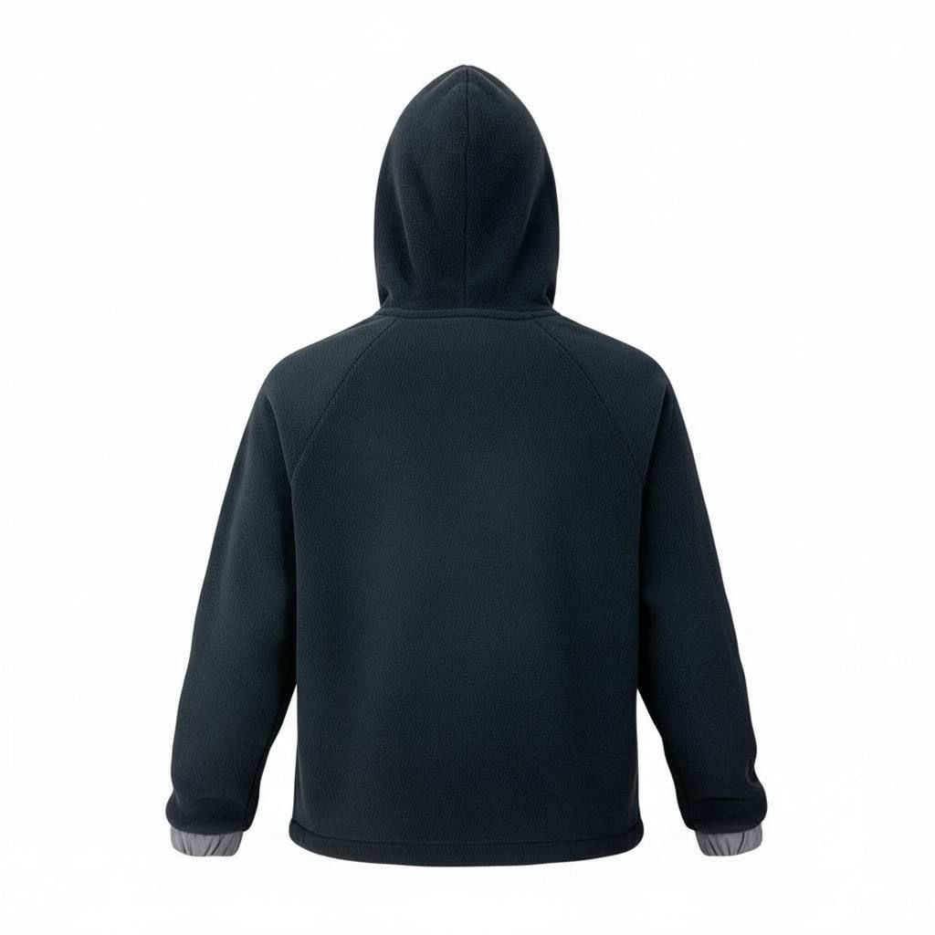 Верхній одяг куртка Т31900 хакі 120(р)