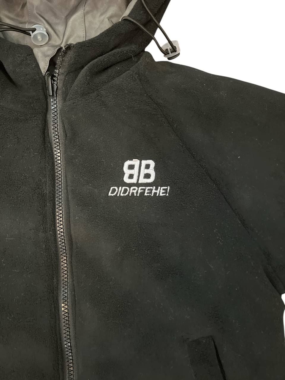 Верхній одяг куртка Т31900 хакі 120(р)