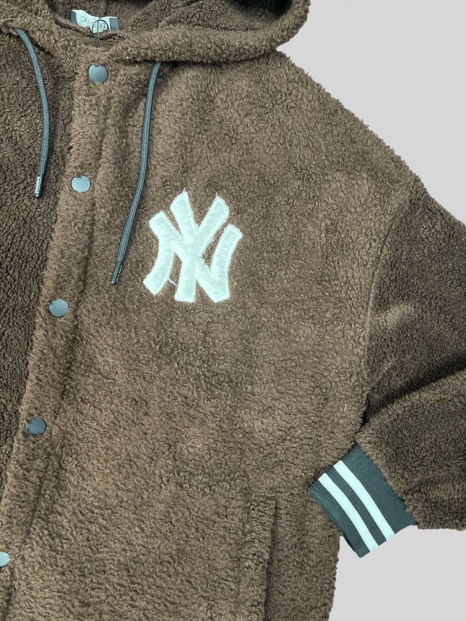 Светрик 5602-4 шоколад 158(р)