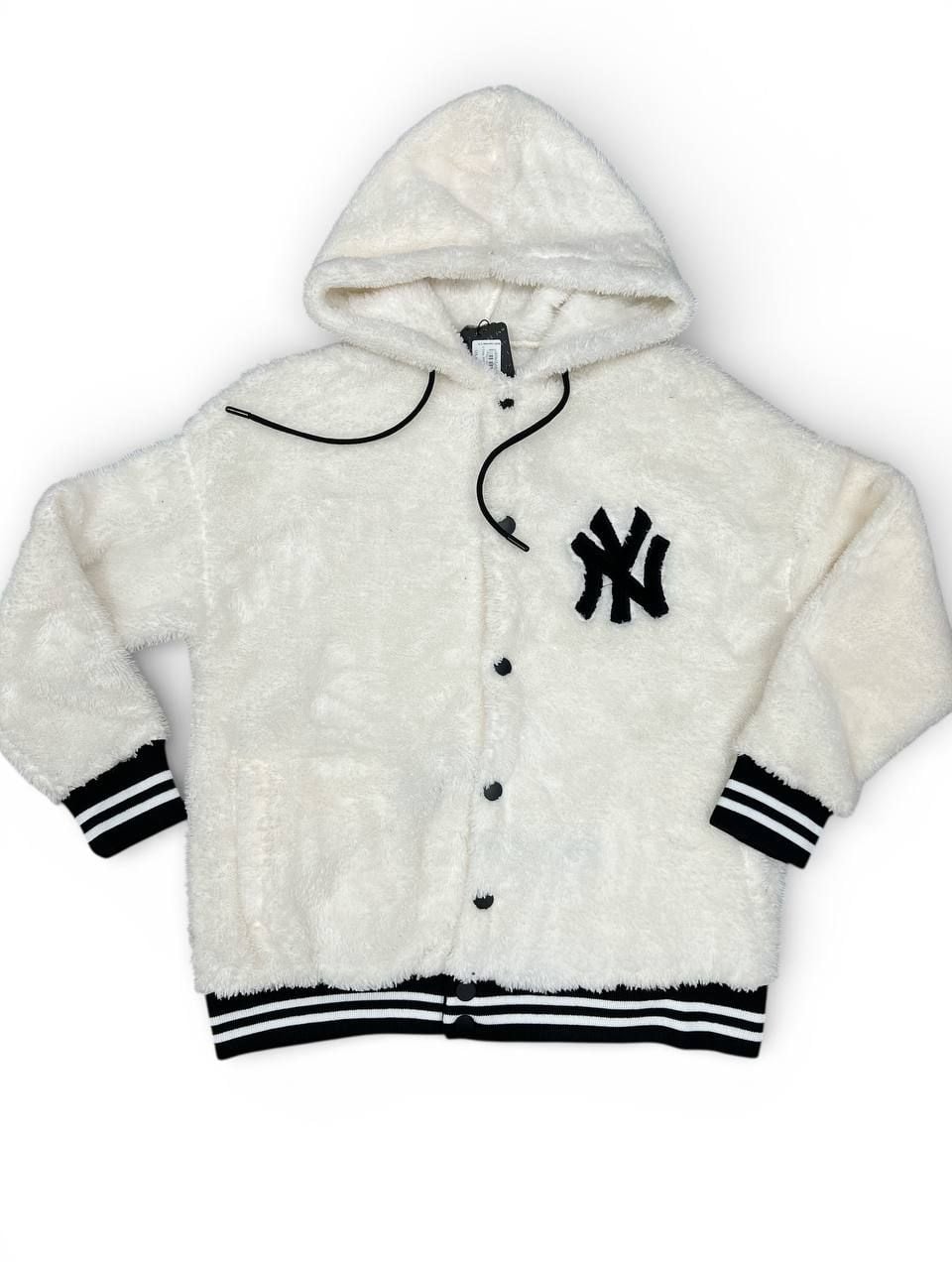 Светрик 5602-4 білий 174(р)