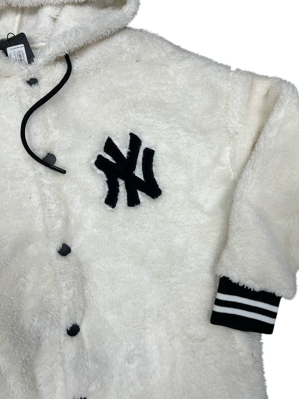 Светрик 5602-4 білий 174(р)