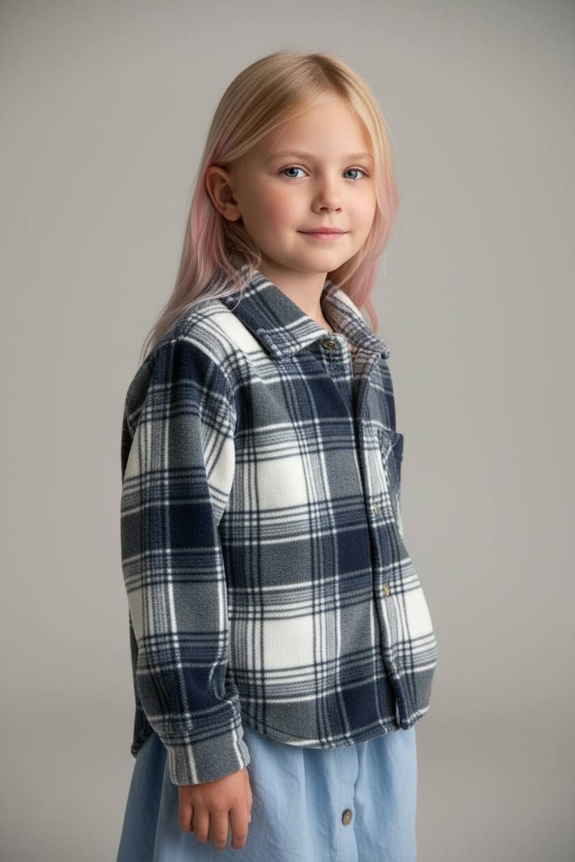 Сорочка 03242.67 фуме 74(р)