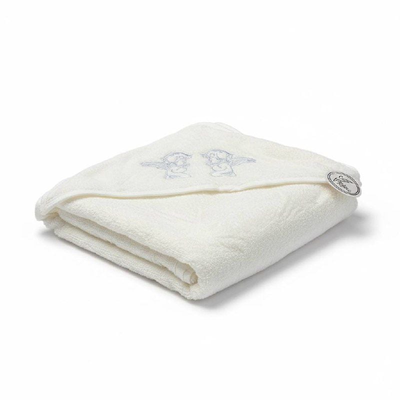 Немовля Для Хрещення 98-819 сірий 110*110(р)