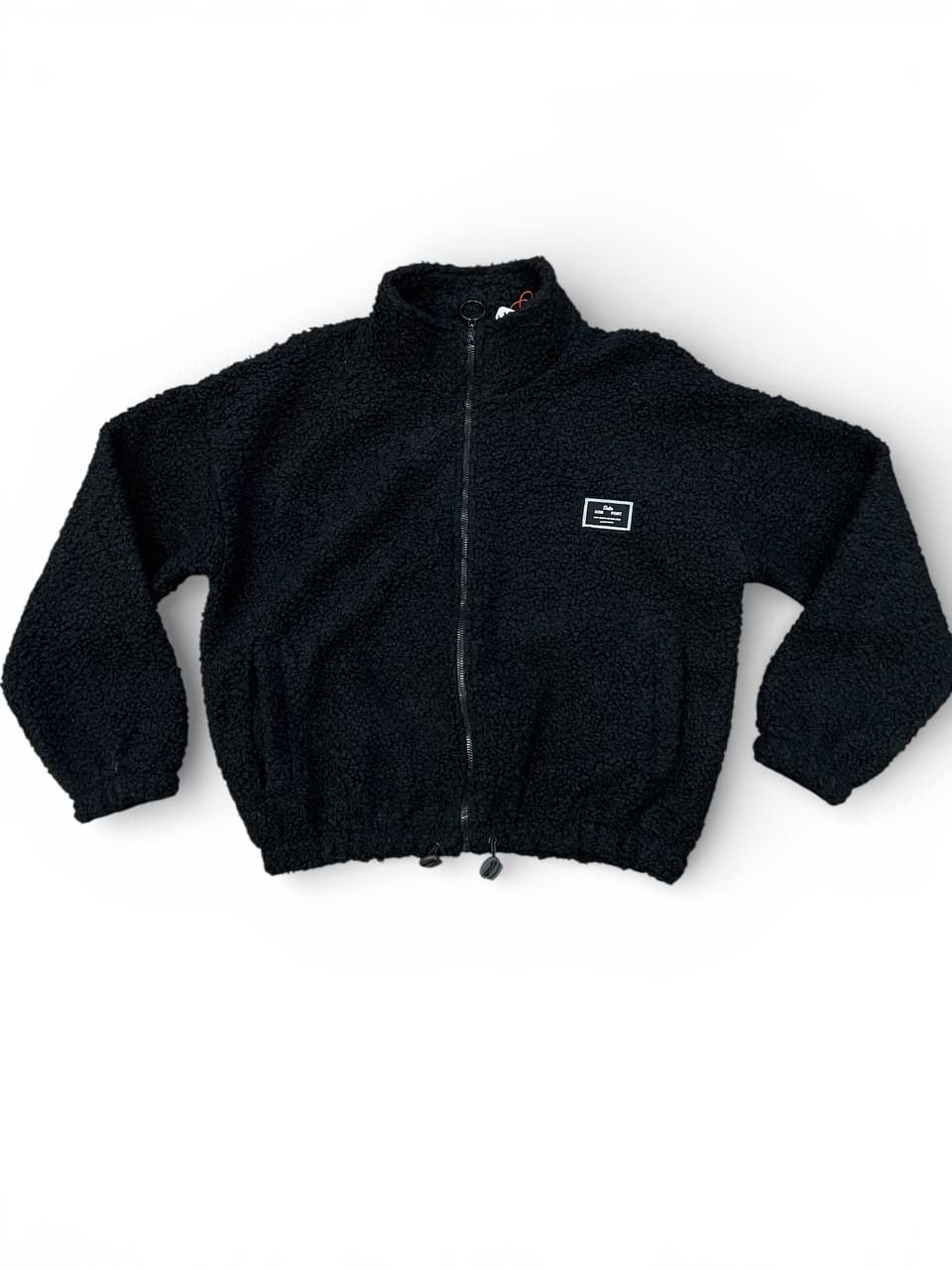 Светрик 12.32 чорний 146(р)