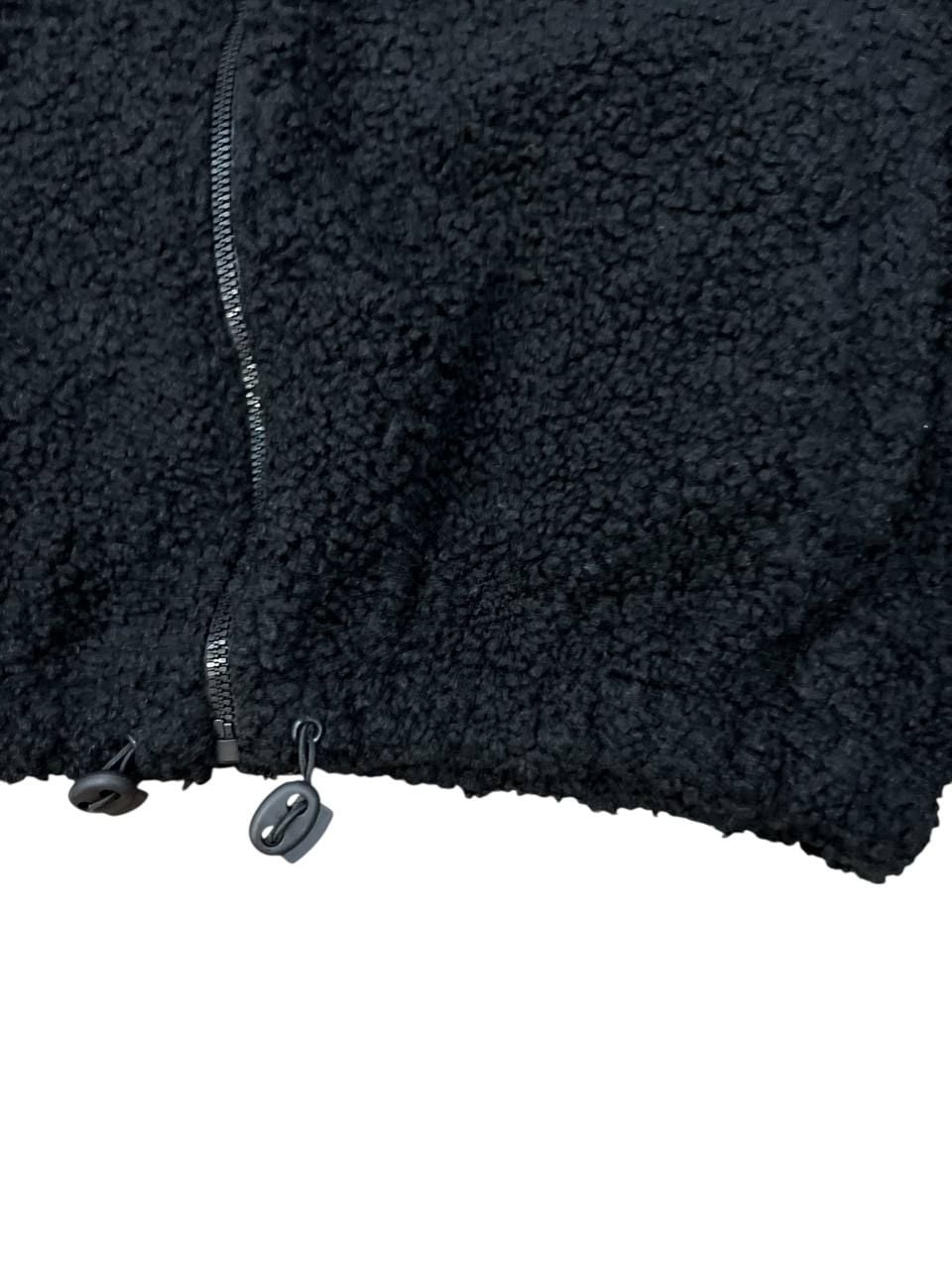 Светрик 12.32 чорний 146(р)