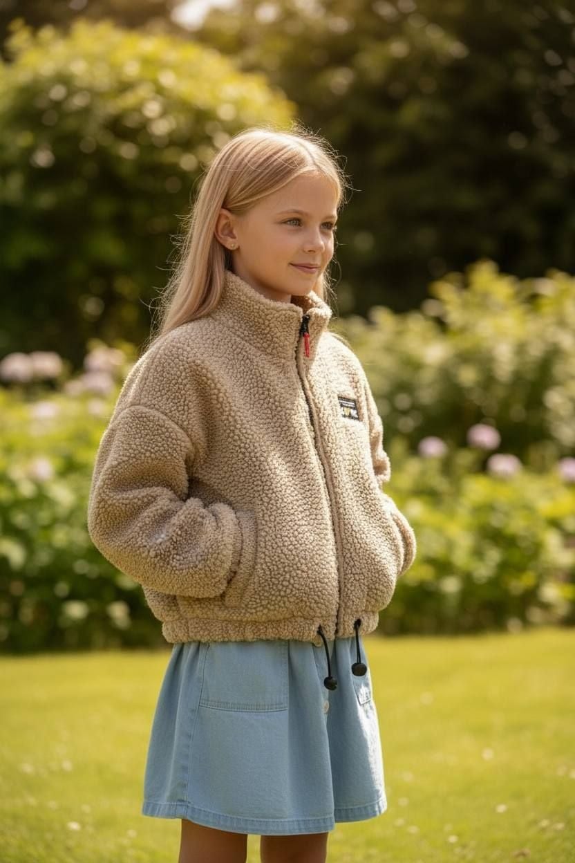 Светрик 12.32 капучино 122(р)