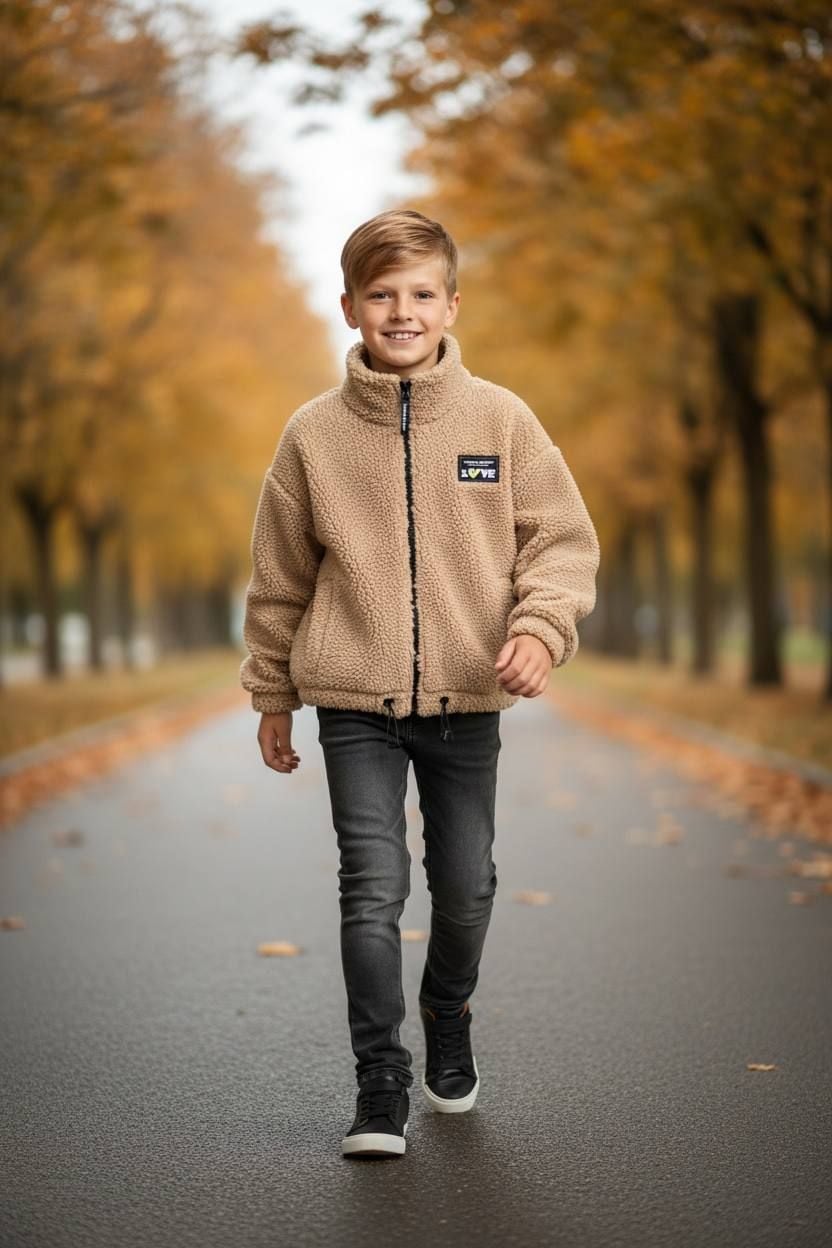 Светрик 12.32 капучино 122(р)