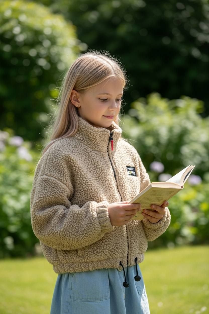 Светрик 12.32 капучино 110(р)