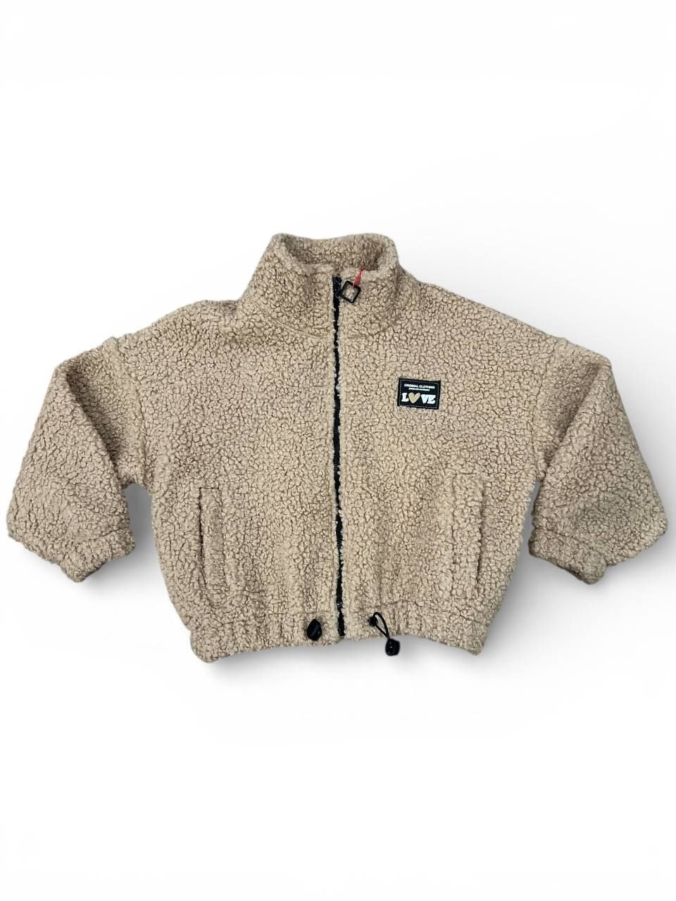 Светрик 12.32 капучино 122(р)