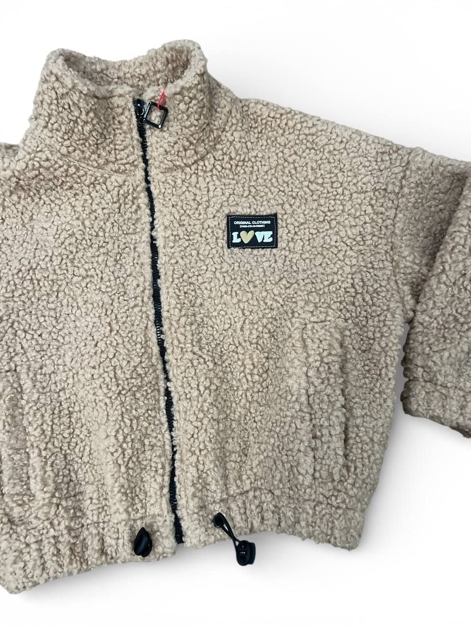 Светрик 12.32 капучино 122(р)