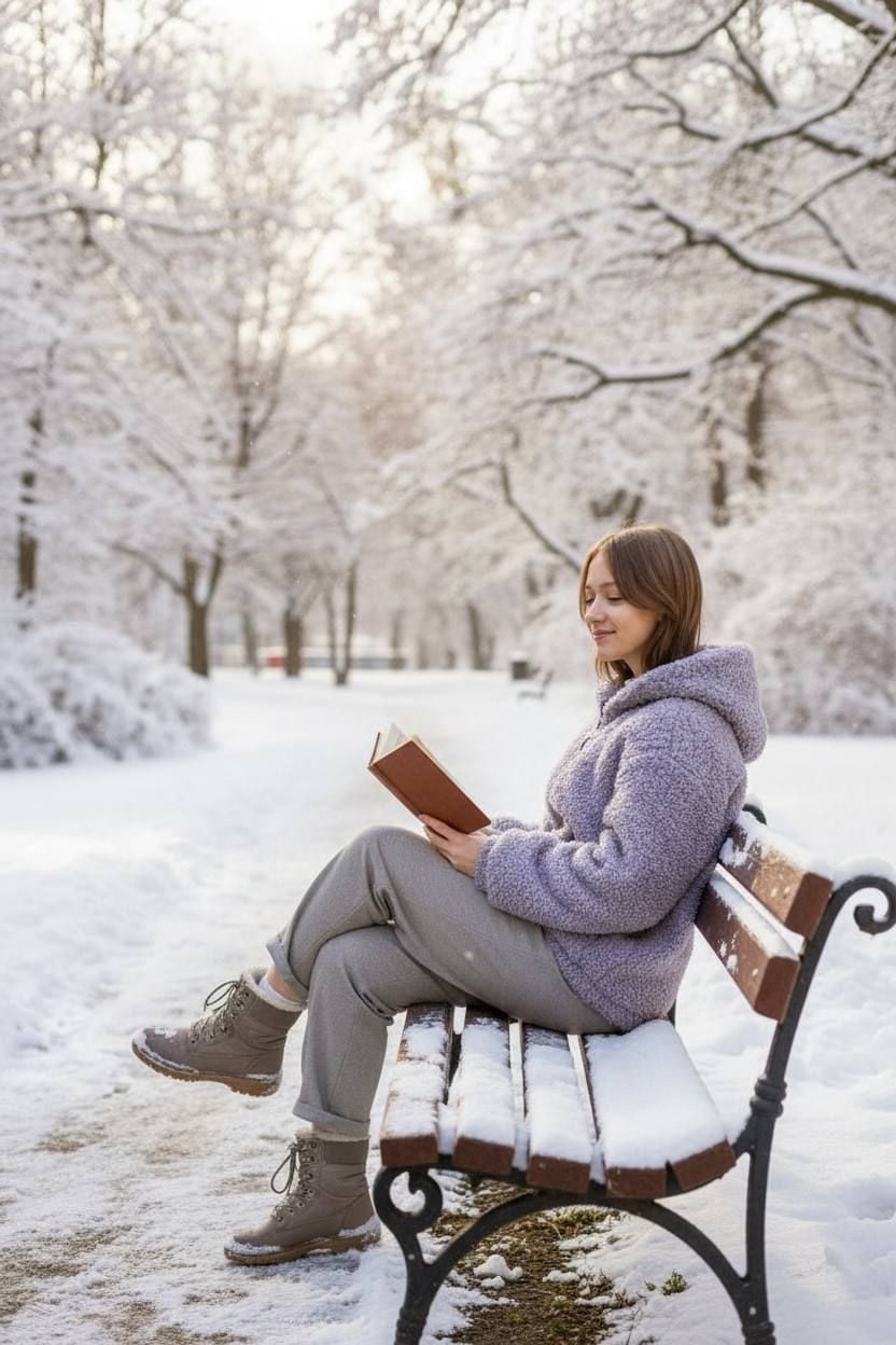 Верхній одяг Шубка 977 бузковий 146(р)