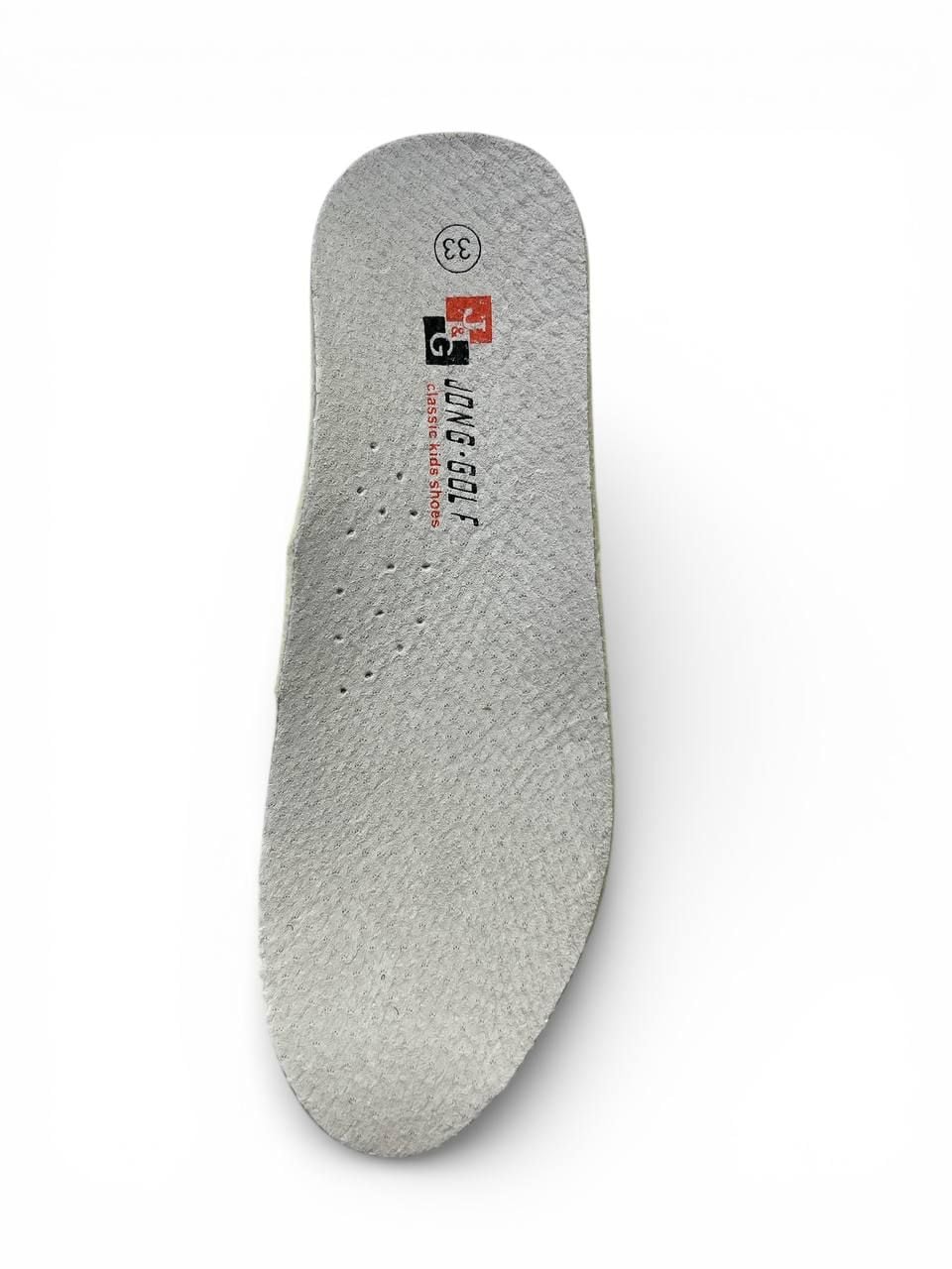 Взуття С11492 чорний 34(р)