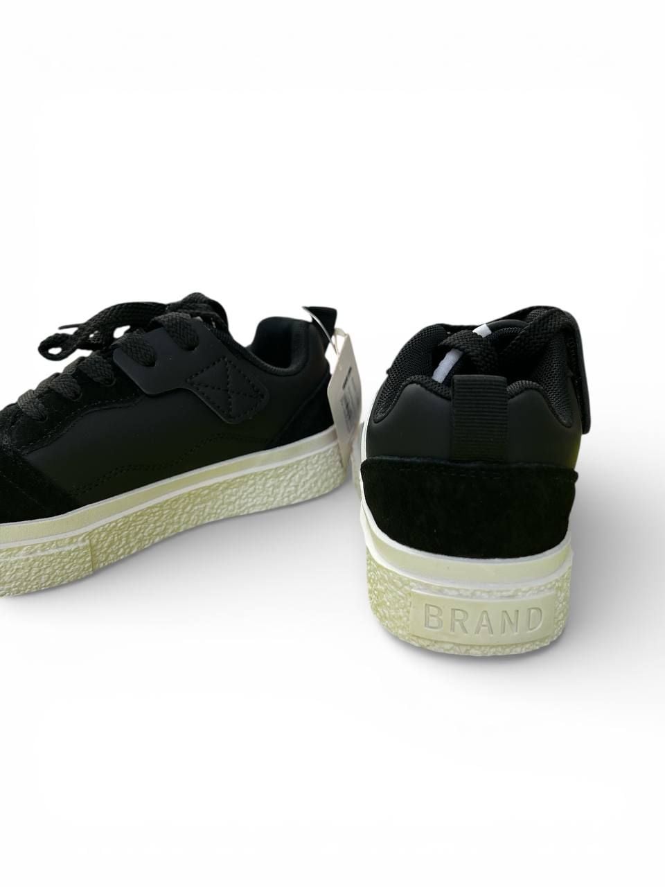 Взуття С11520 білий 33(р)