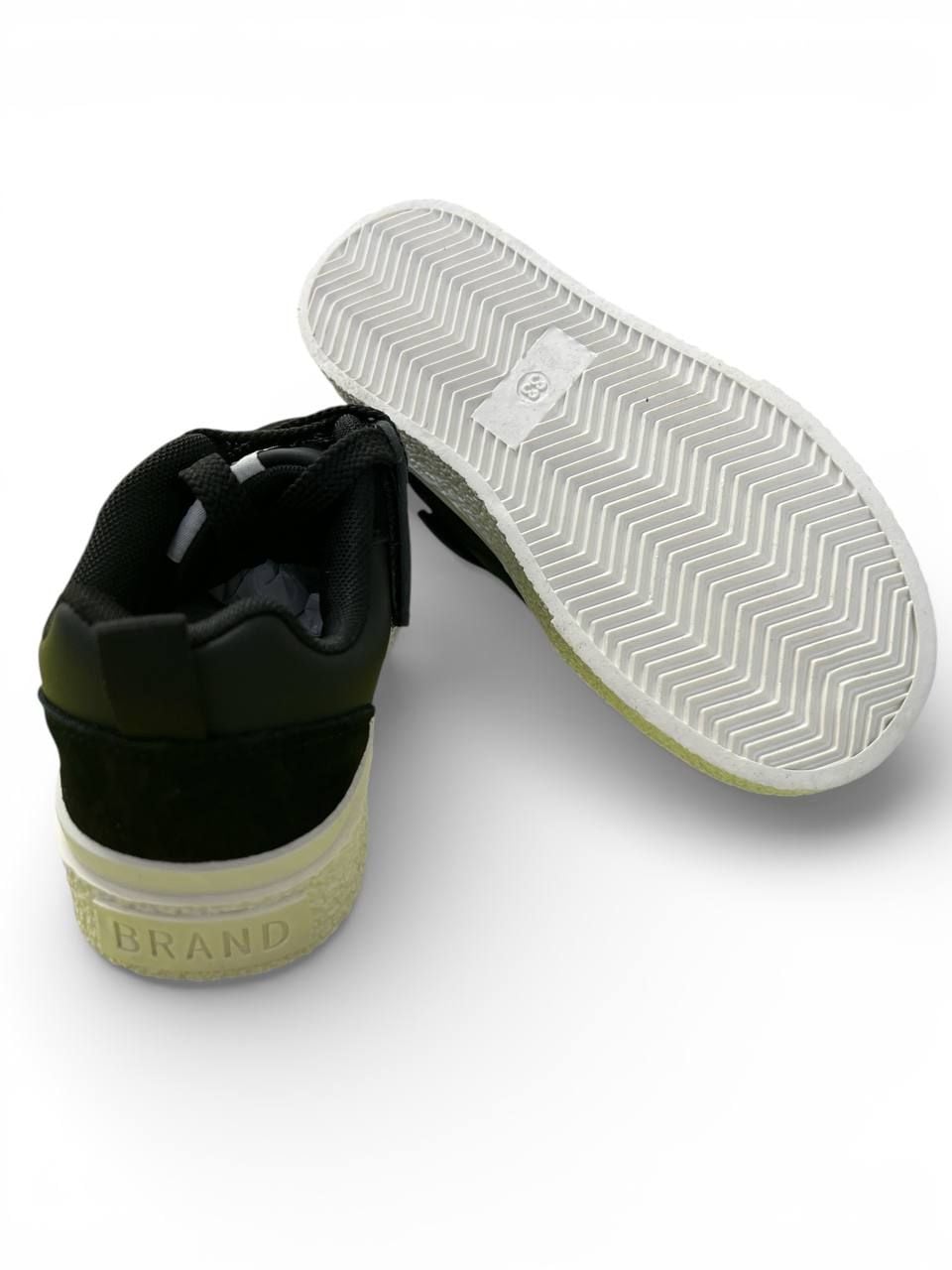 Взуття С11520 білий 33(р)