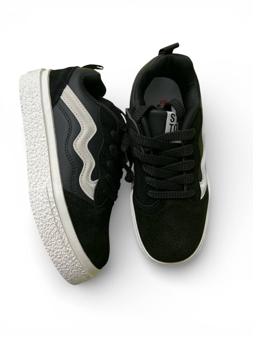 Взуття С11520 білий 33(р)