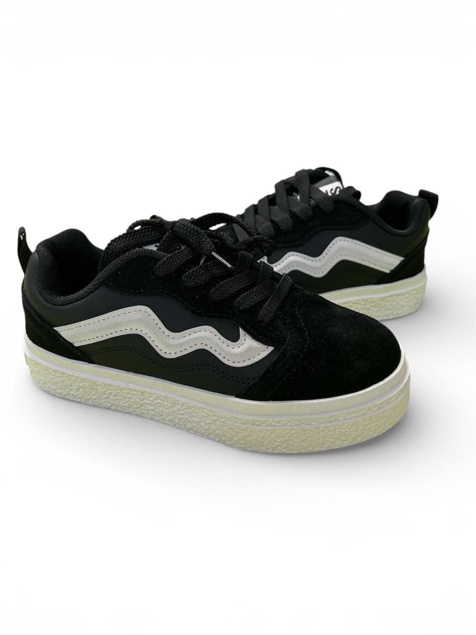 Взуття С11520 білий 33(р)