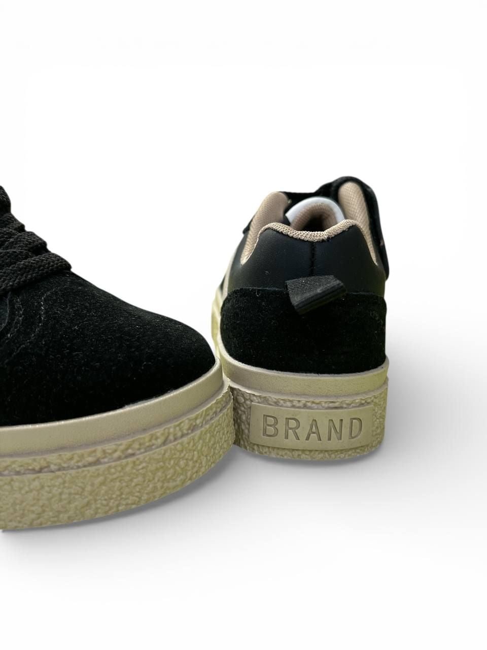 Взуття С11520 капучино 34(р)