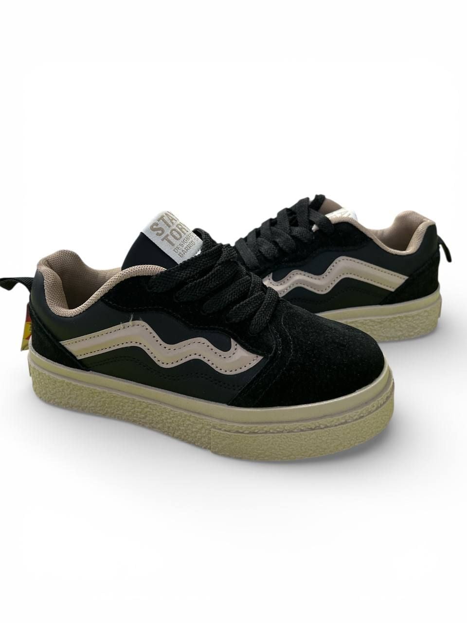 Взуття С11520 капучино 34(р)