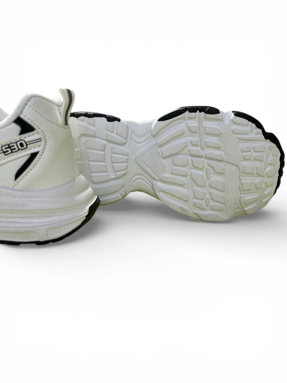 Взуття R312 білий 34(р)