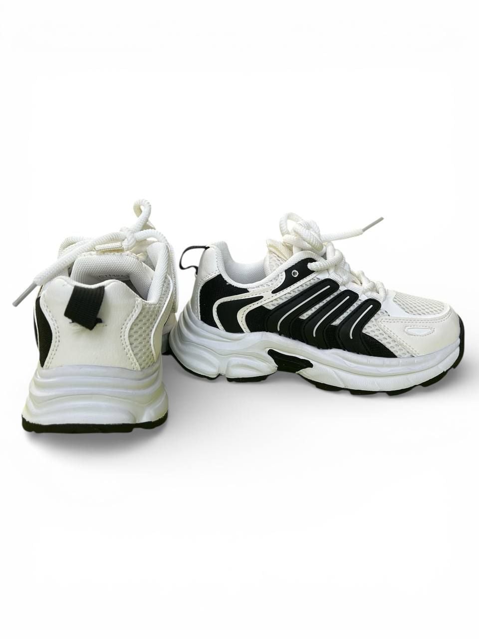 Взуття Golf C11497-7 білий 37(р)