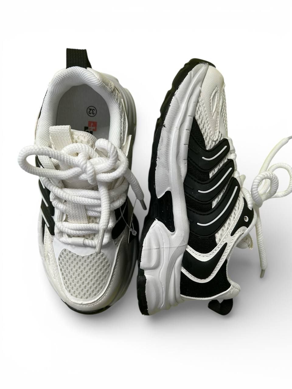 Взуття Golf C11497-7 білий 37(р)