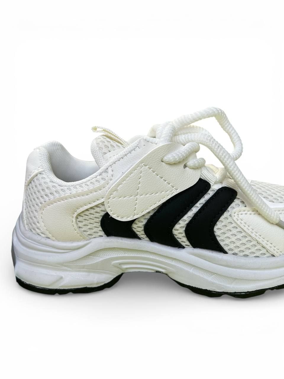 Взуття Golf C11497-7 білий 37(р)