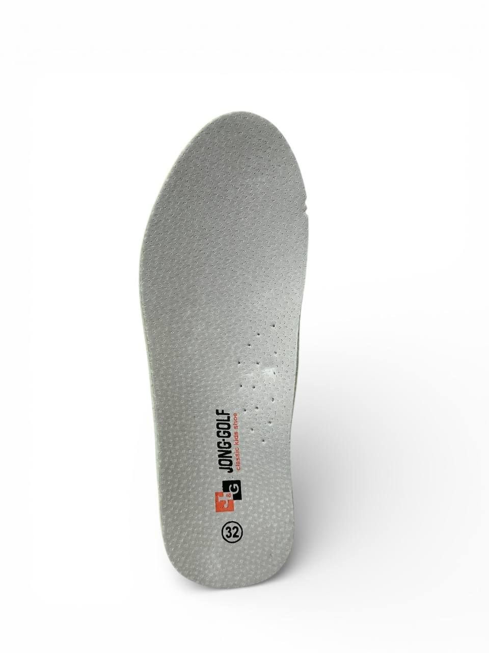 Взуття Golf C11497-7 білий 37(р)