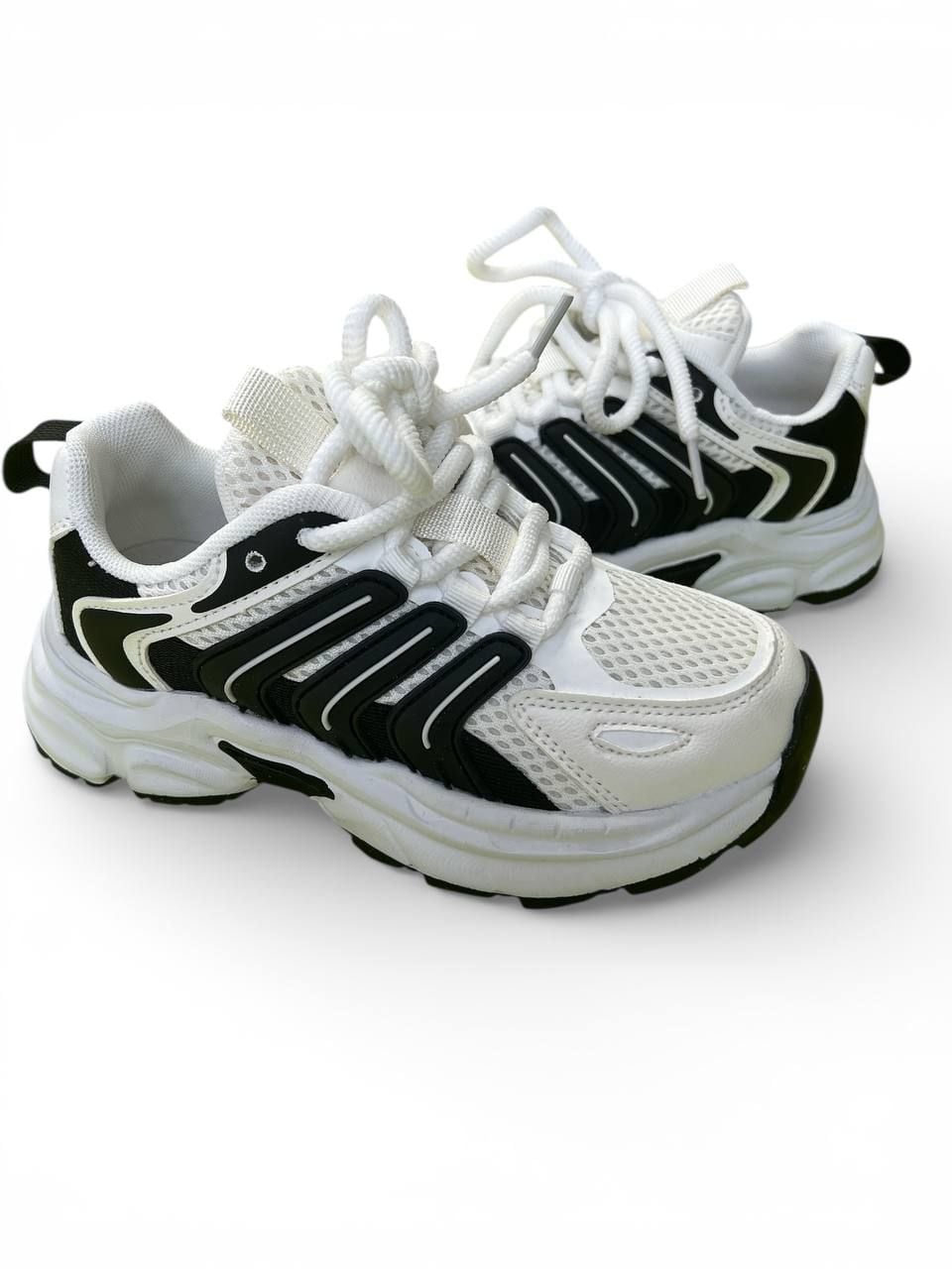 Взуття Golf C11497-7 білий 32(р)