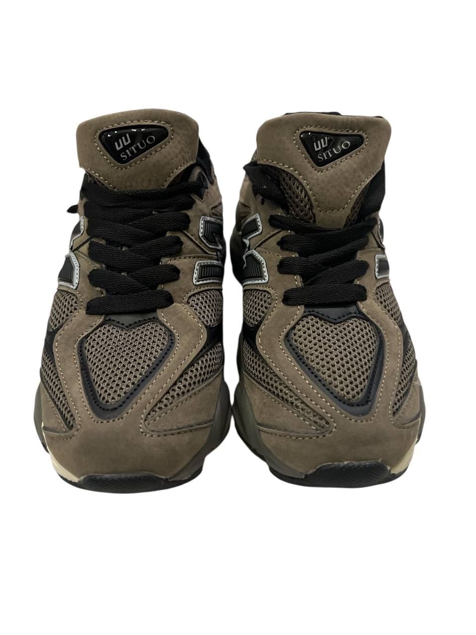 Взуття В160-5 хакі 40(р)