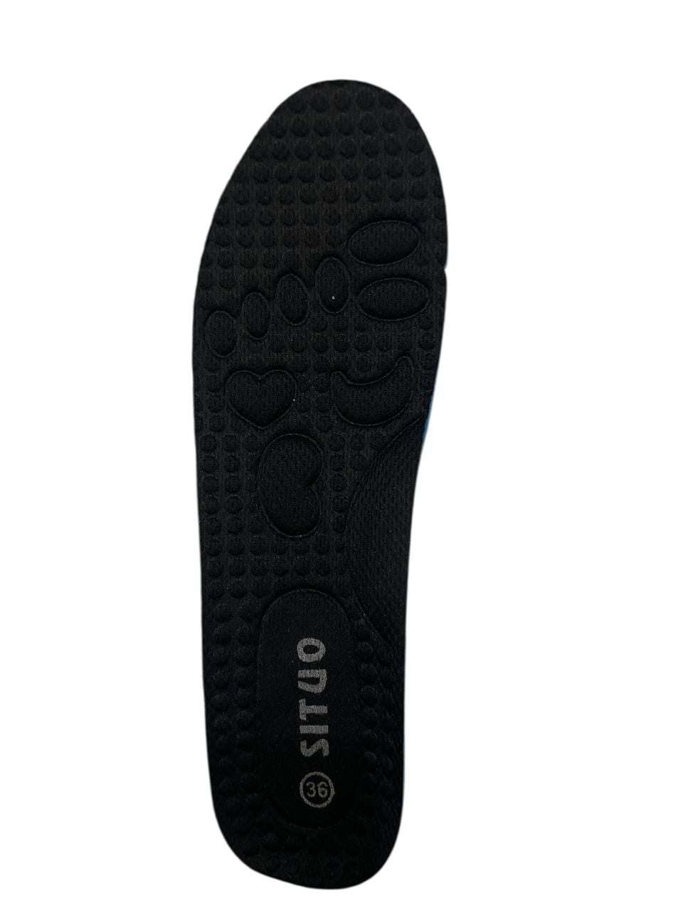 Взуття В160-5 хакі 40(р)