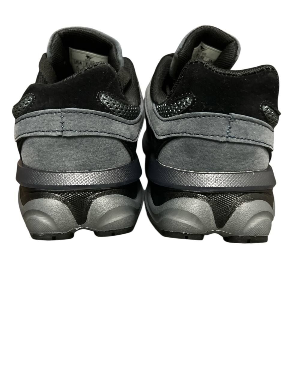 Взуття В160-2 сірий 38(р)