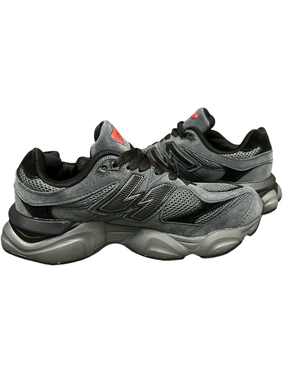 Взуття В160-2 сірий 38(р)