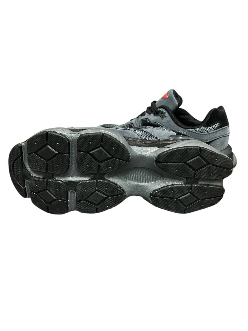 Взуття В160-2 сірий 38(р)