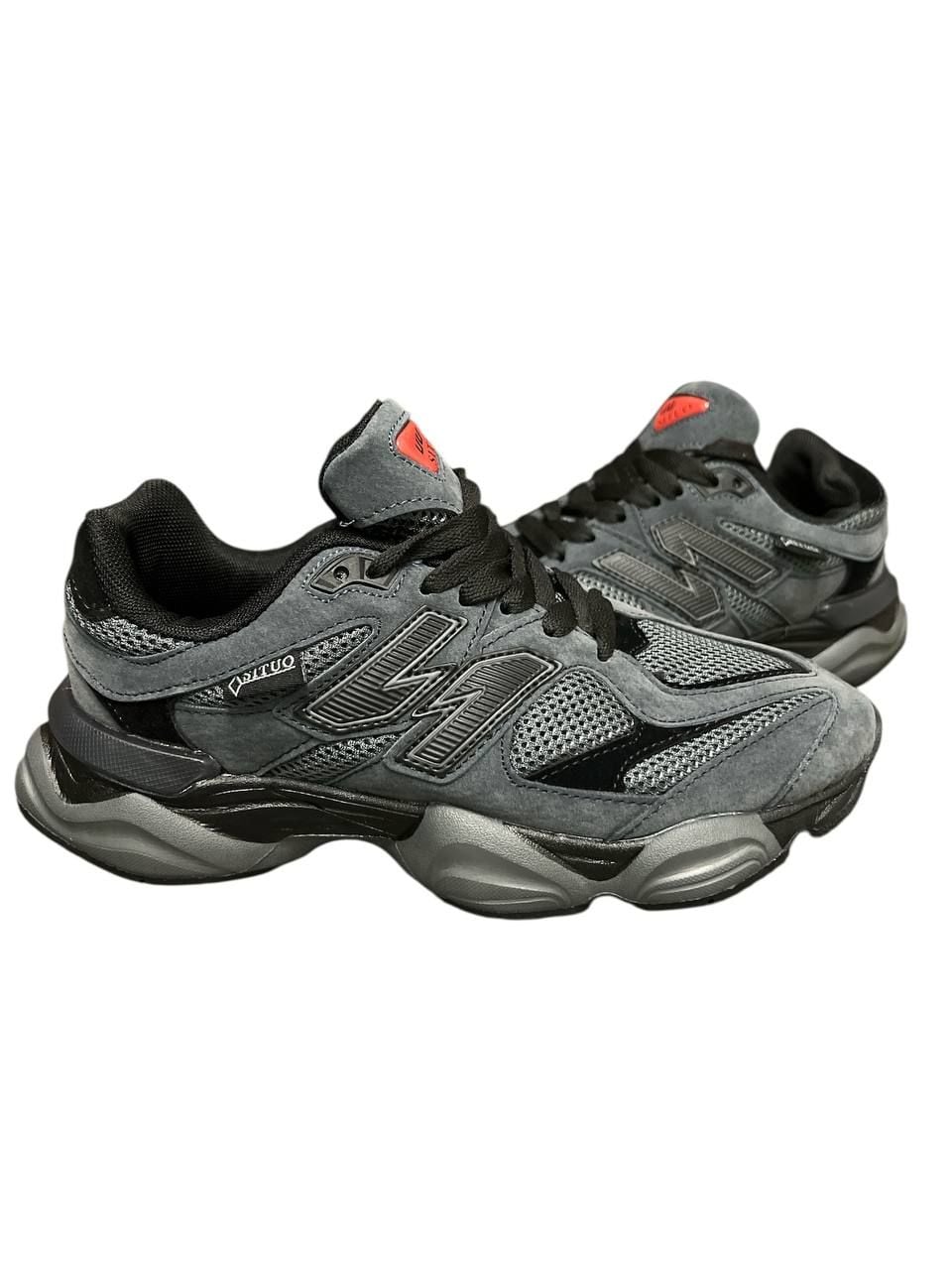 Взуття В160-2 сірий 36(р)