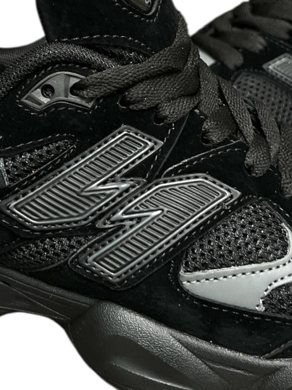 Взуття В160-1 чорний 39(р)