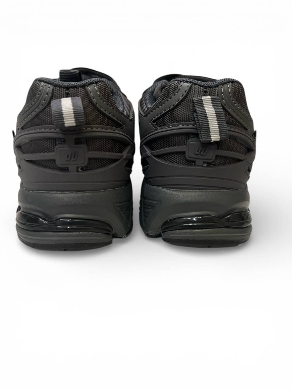 Взуття В001-3 сірий 39(р)