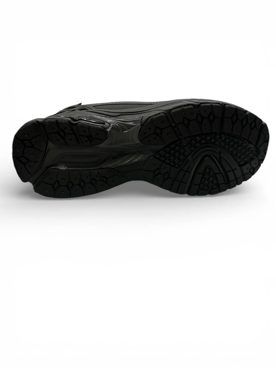 Взуття В001-3 сірий 39(р)