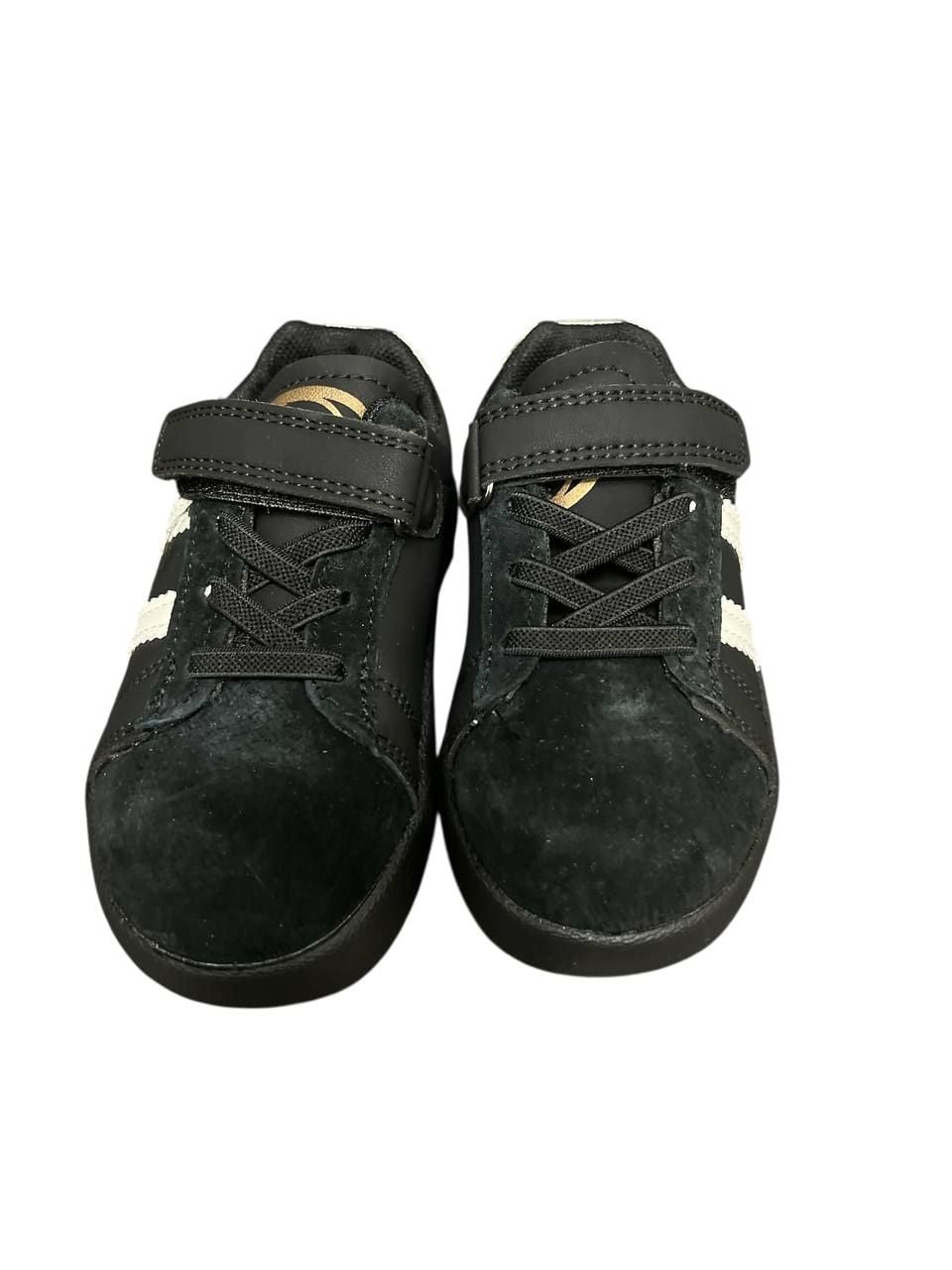 Взуття A11514-0 чорний 26(р)