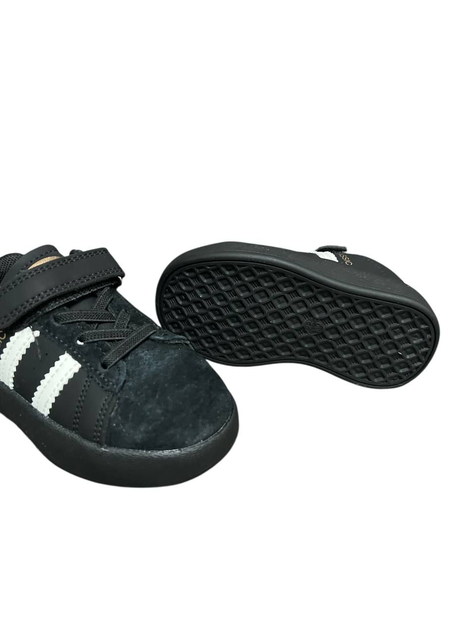 Взуття A11514-0 чорний 26(р)